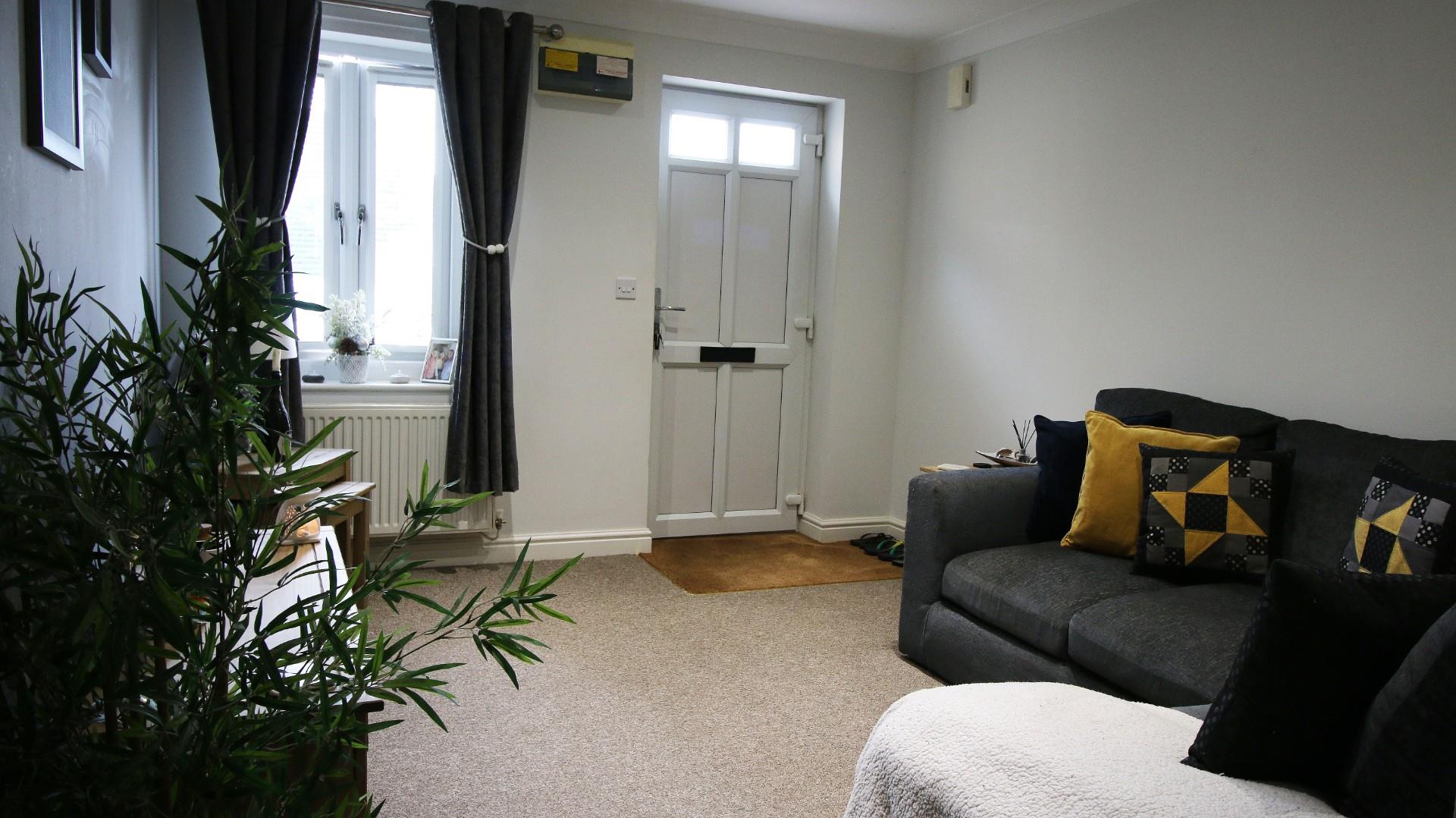 Palmer Close, Ramsey, Huntingdon Firmin & Co